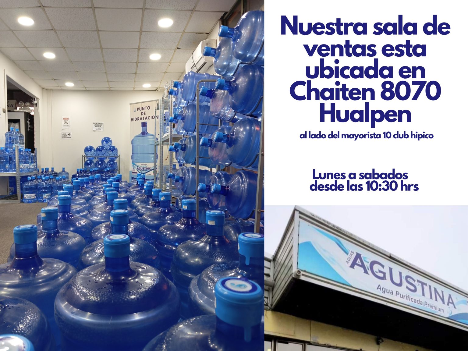 portada web (2)