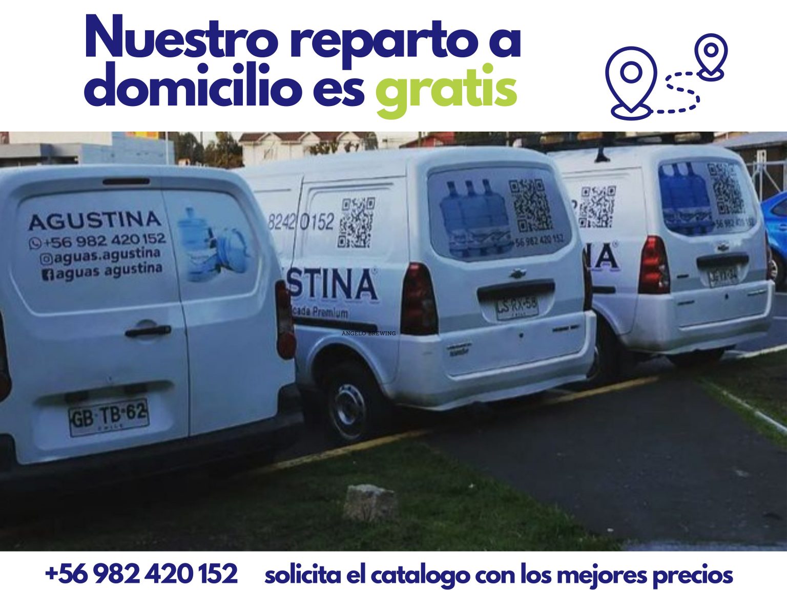 portada web (3)