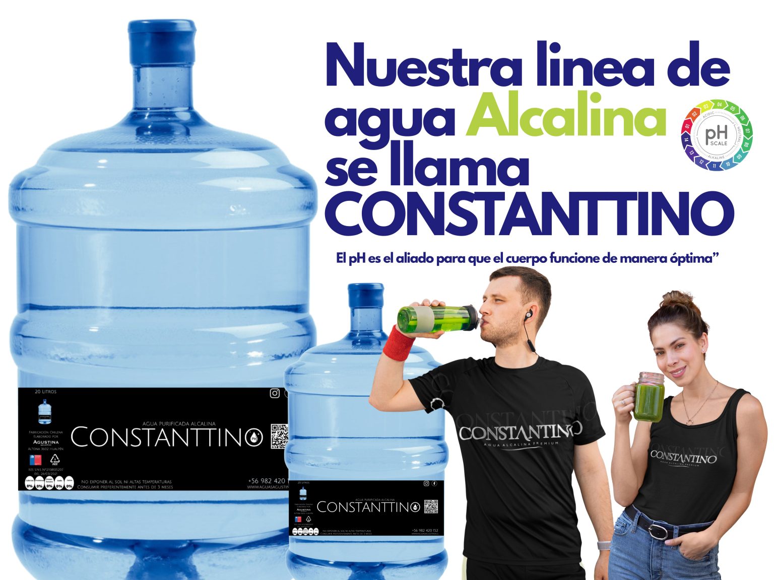 portada web (4)