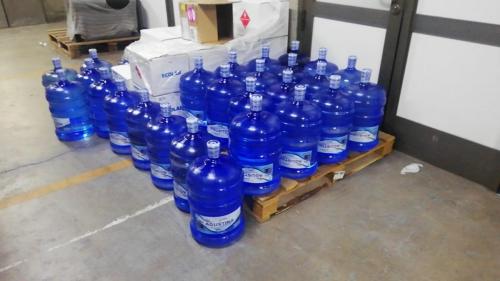 IMG-20220502-WA0006