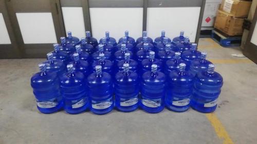 IMG-20220607-WA0001