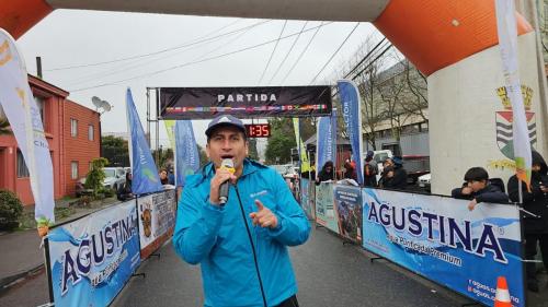 IMG-20230815-WA0036