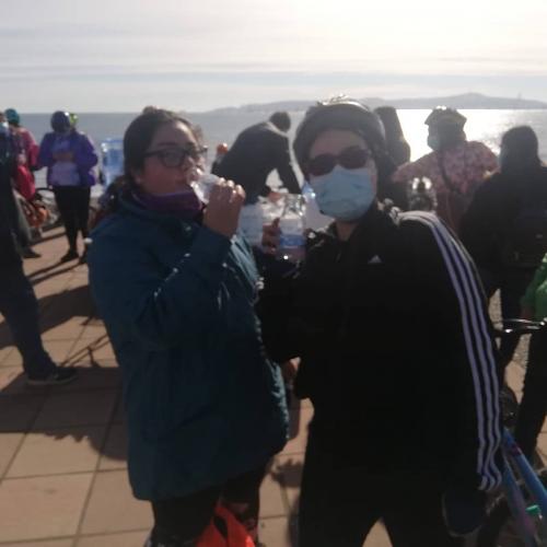 IMG 20210802 134332 753