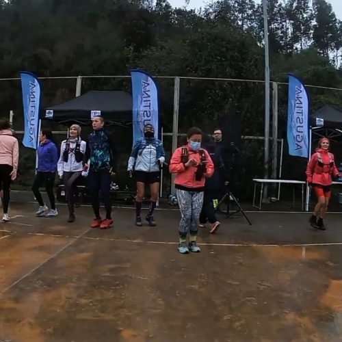 IMG 20220704 004539 580