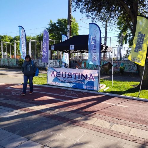 IMG 20221101 113005 983